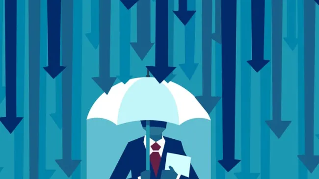 umbrella